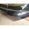 Malle/hayon Arriere Opel Astra H Phase 2 (5)